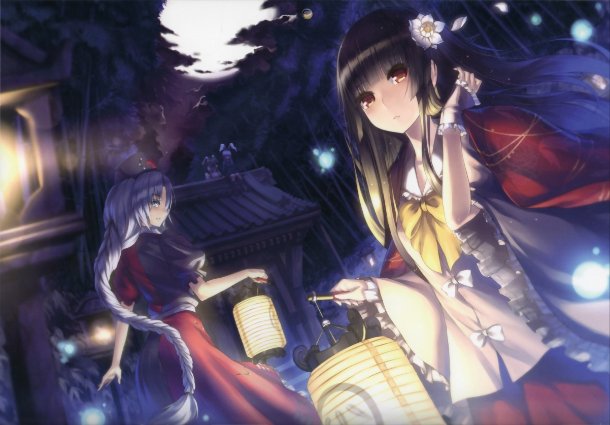 奥斯梅恩压制级表现闪耀，丹麦苦战擒下伊拉克