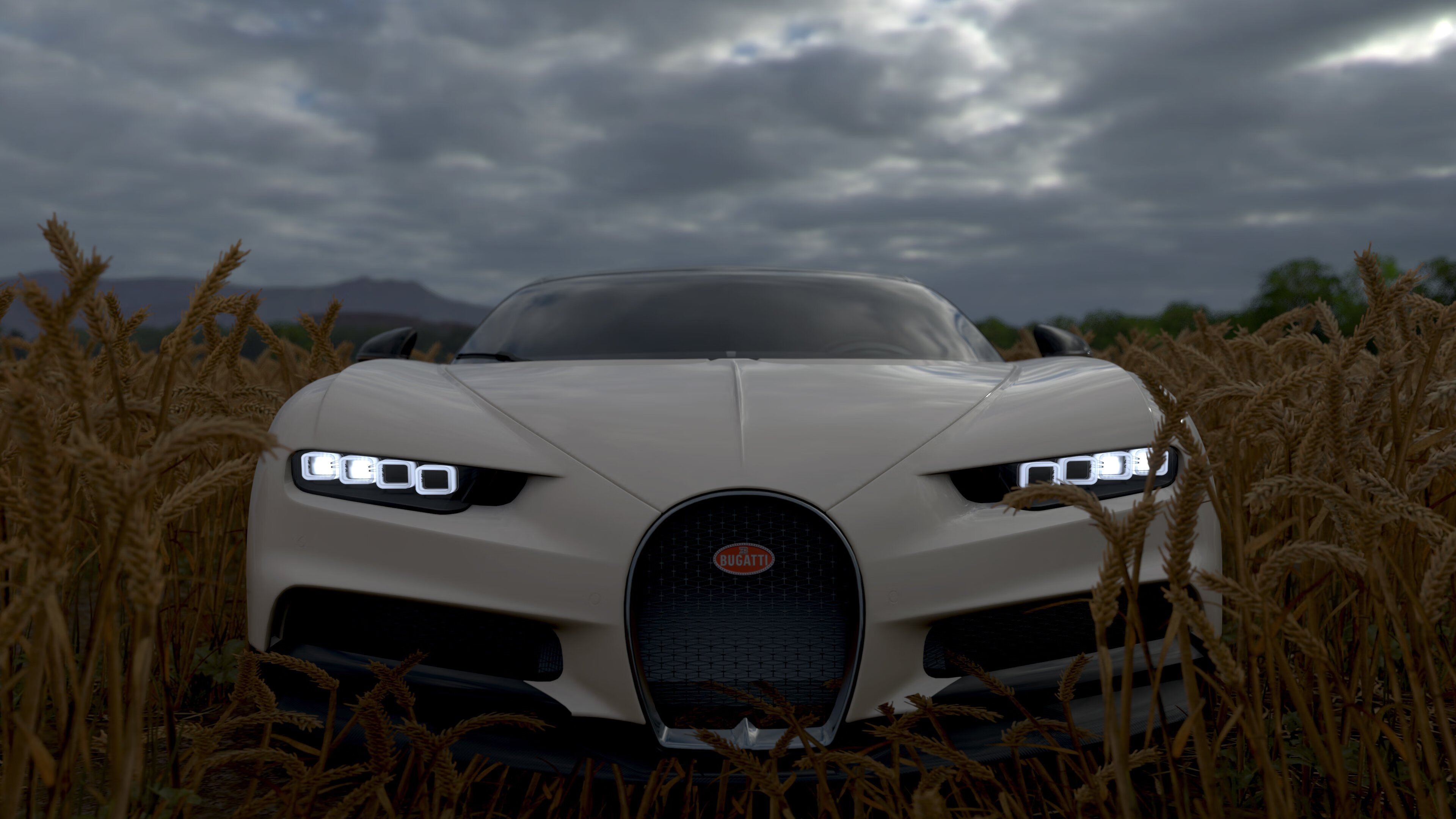 飞驰与绿茵,当F1年度争冠焦点战与马赛力克洪都拉斯意外同频