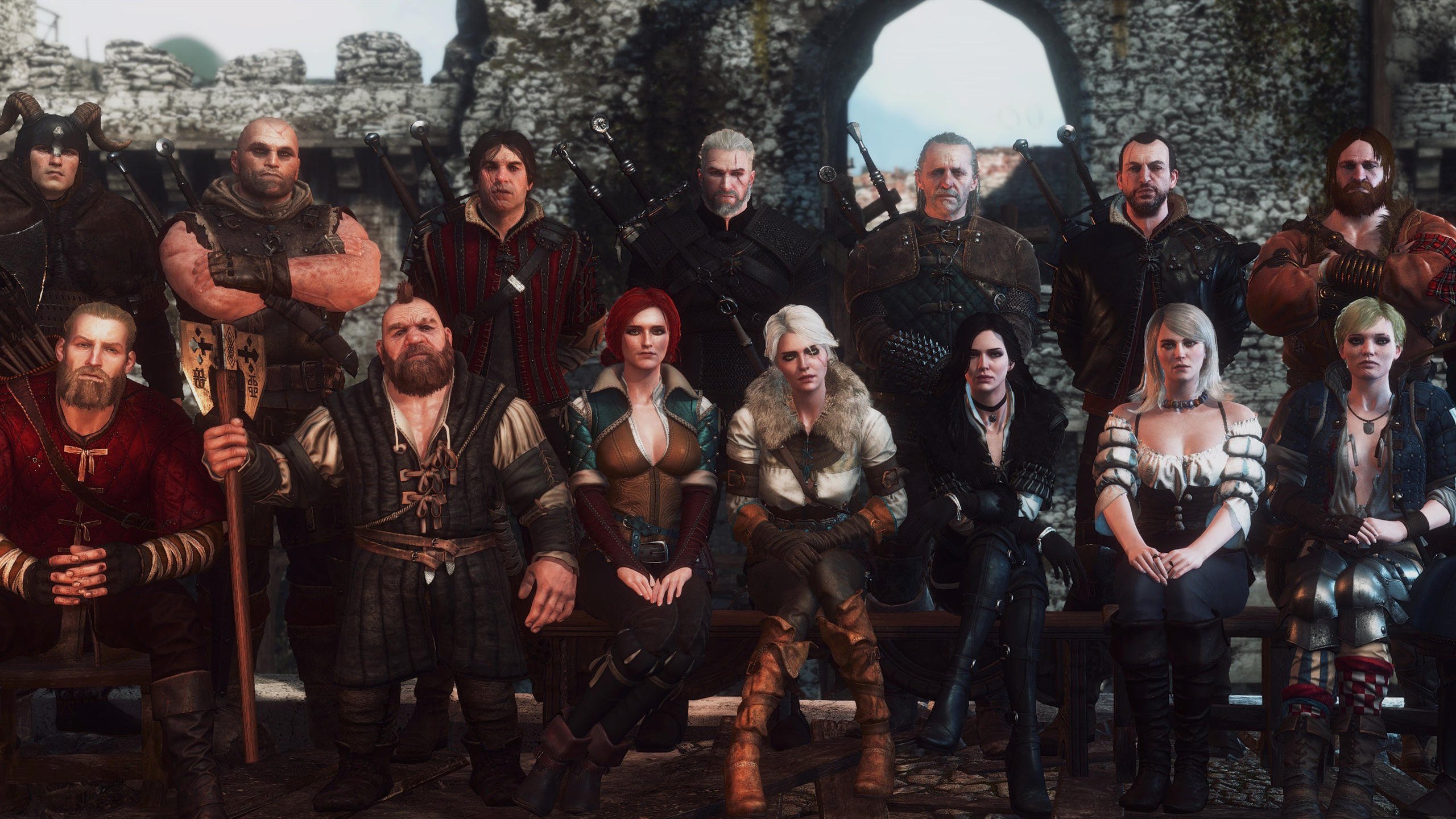 飞驰与绿茵,当F1年度争冠焦点战与马赛力克洪都拉斯意外同频