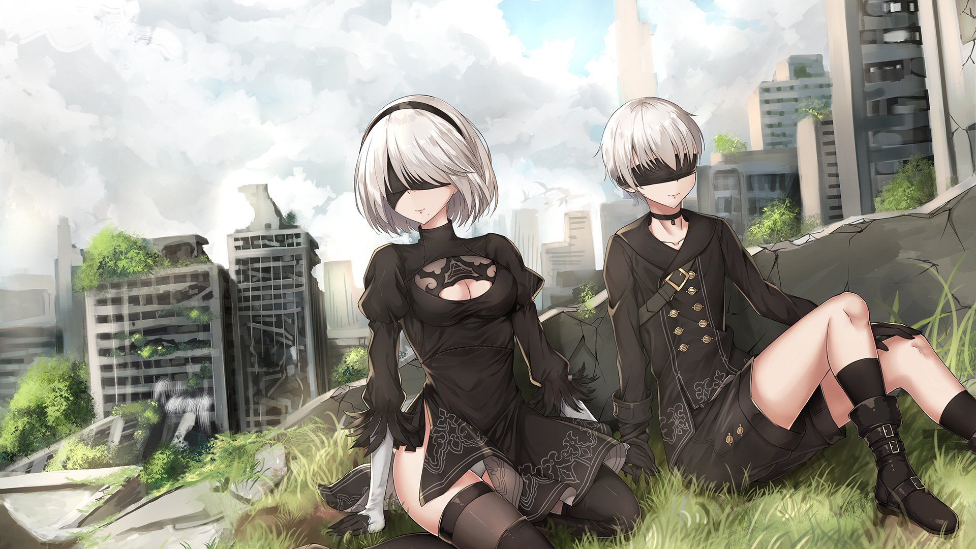 关键一投!保罗助火箭终结新疆队连胜