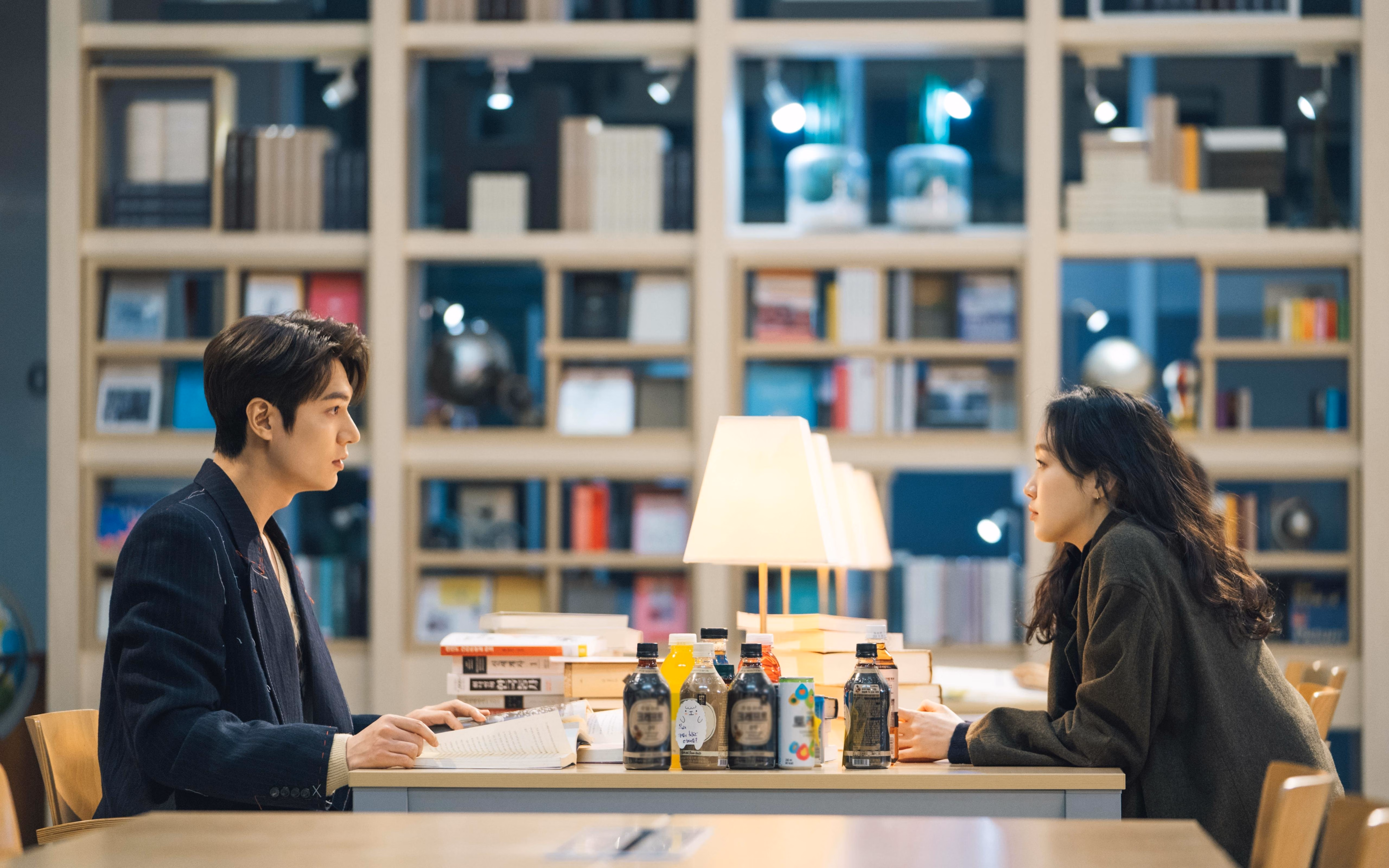 马赛，踏平乌拉圭的钢铁洪流，莫德里奇奏响终极致命交响