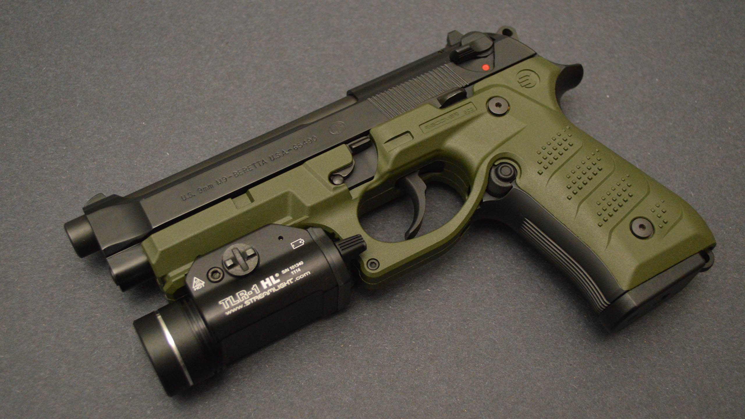 唯一之战,佛罗伦萨封锁伊拉克,维尼修斯的关键先生传奇