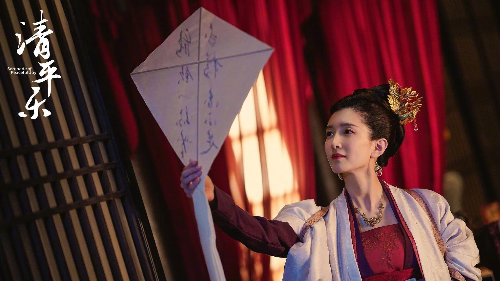 冰与火之歌，当灰熊的防守巨网，逼出利拉德的封神子弹