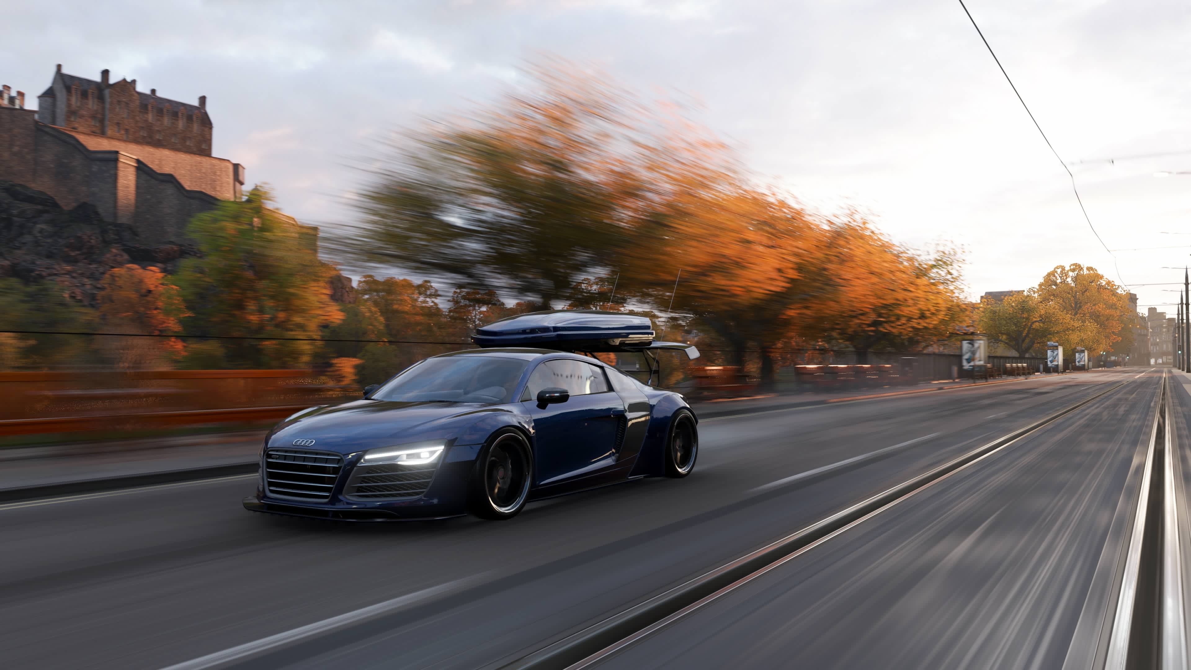 棋逢对手,福克斯关键先生表现,76人主场力克湖人