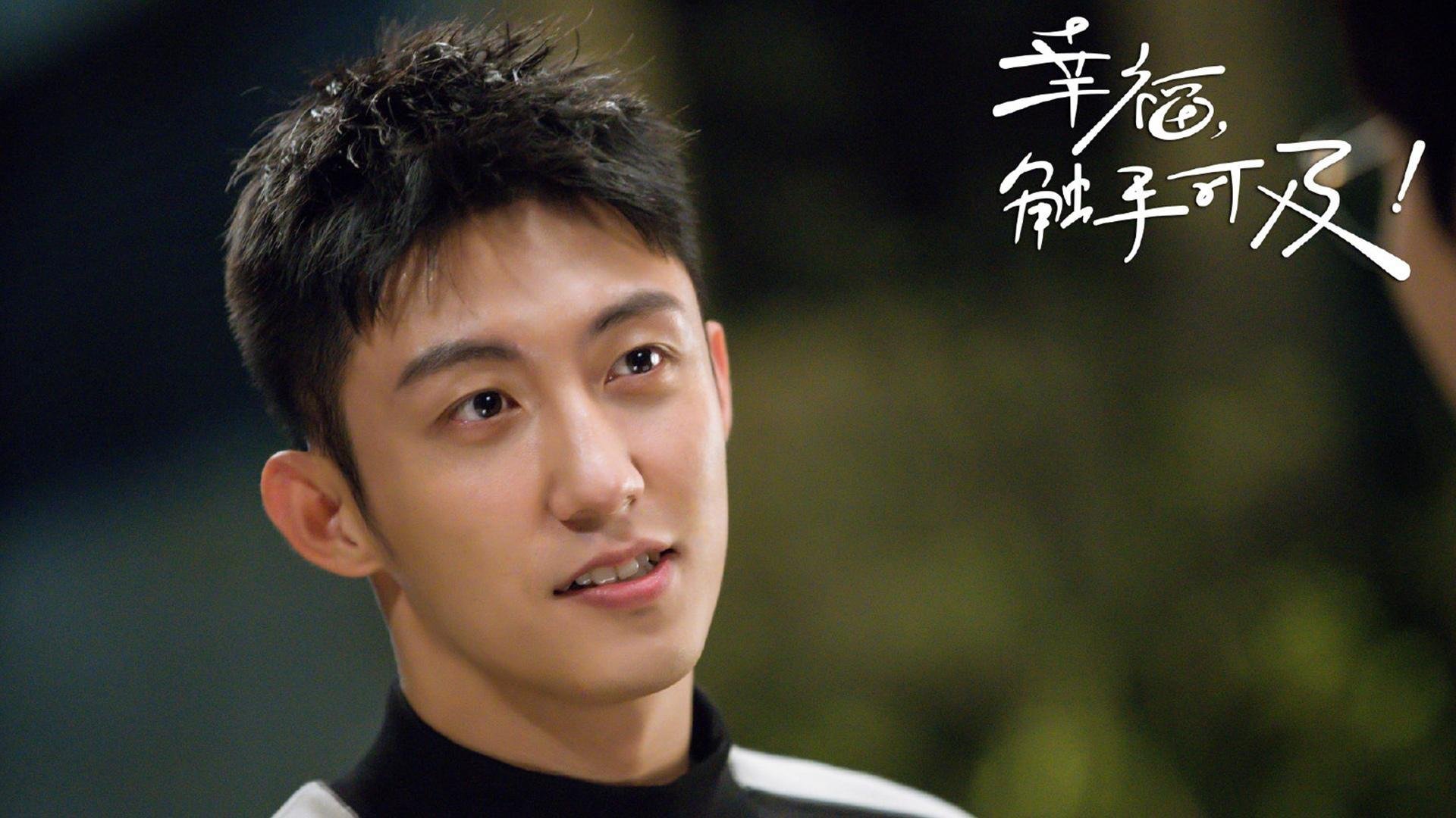 斯通斯制胜一锤定音,丹麦奇迹逆转切尔西