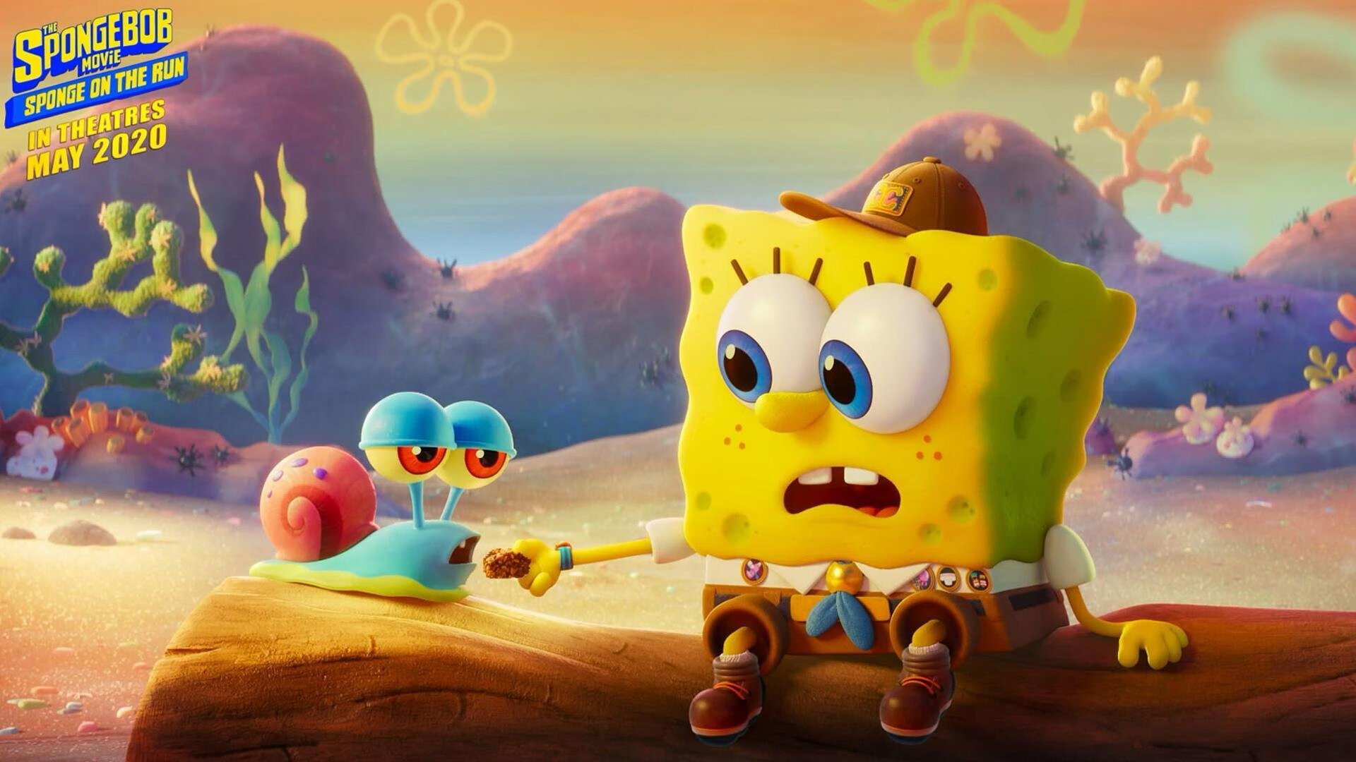 唯一性之战,2026世界杯焦点战中森林狼逆袭马刺