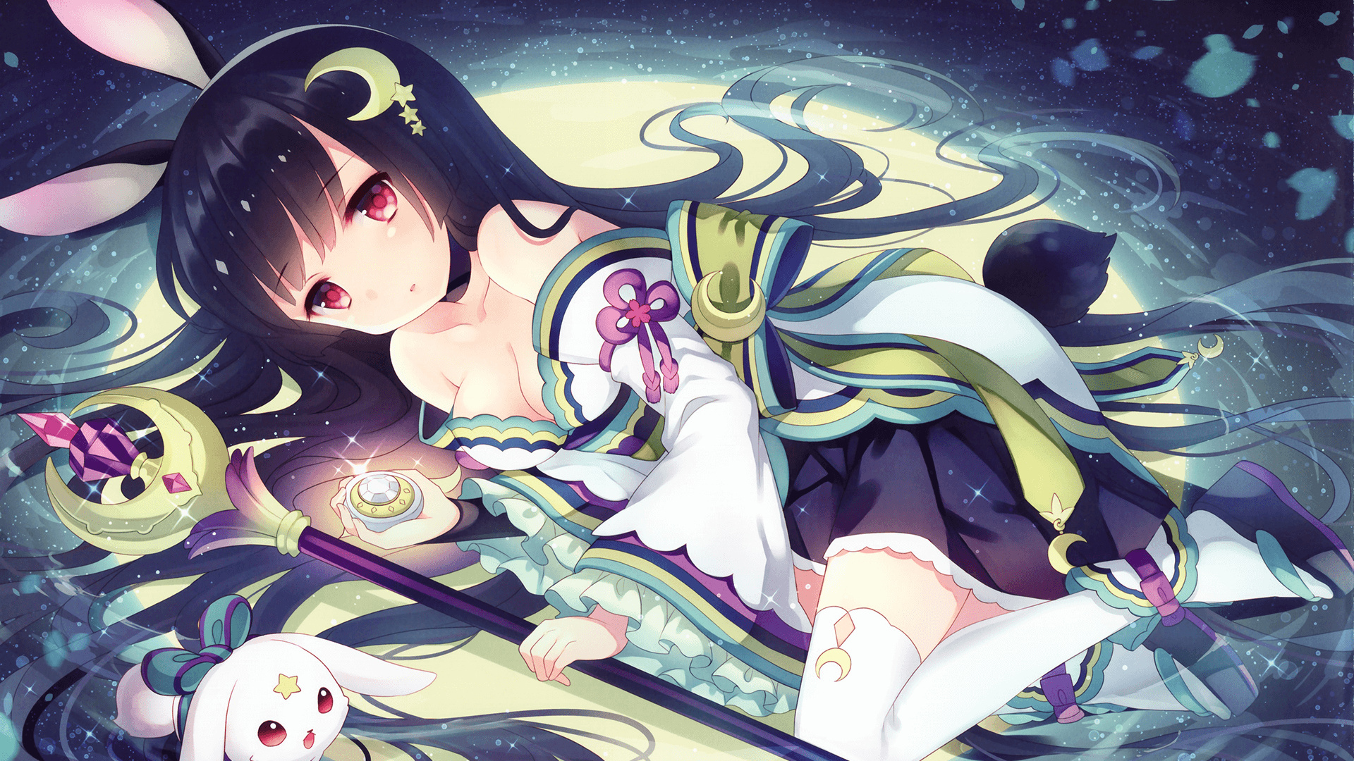 冷门狂飙!上海队击溃凯尔特人,福克斯豹发成关键先生