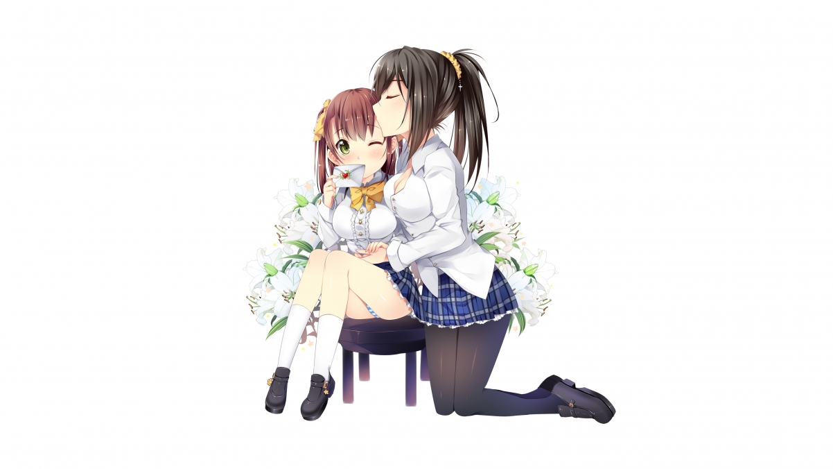 双线神迹，掘金1-3绝境逆转与詹姆斯在德甲终场接管