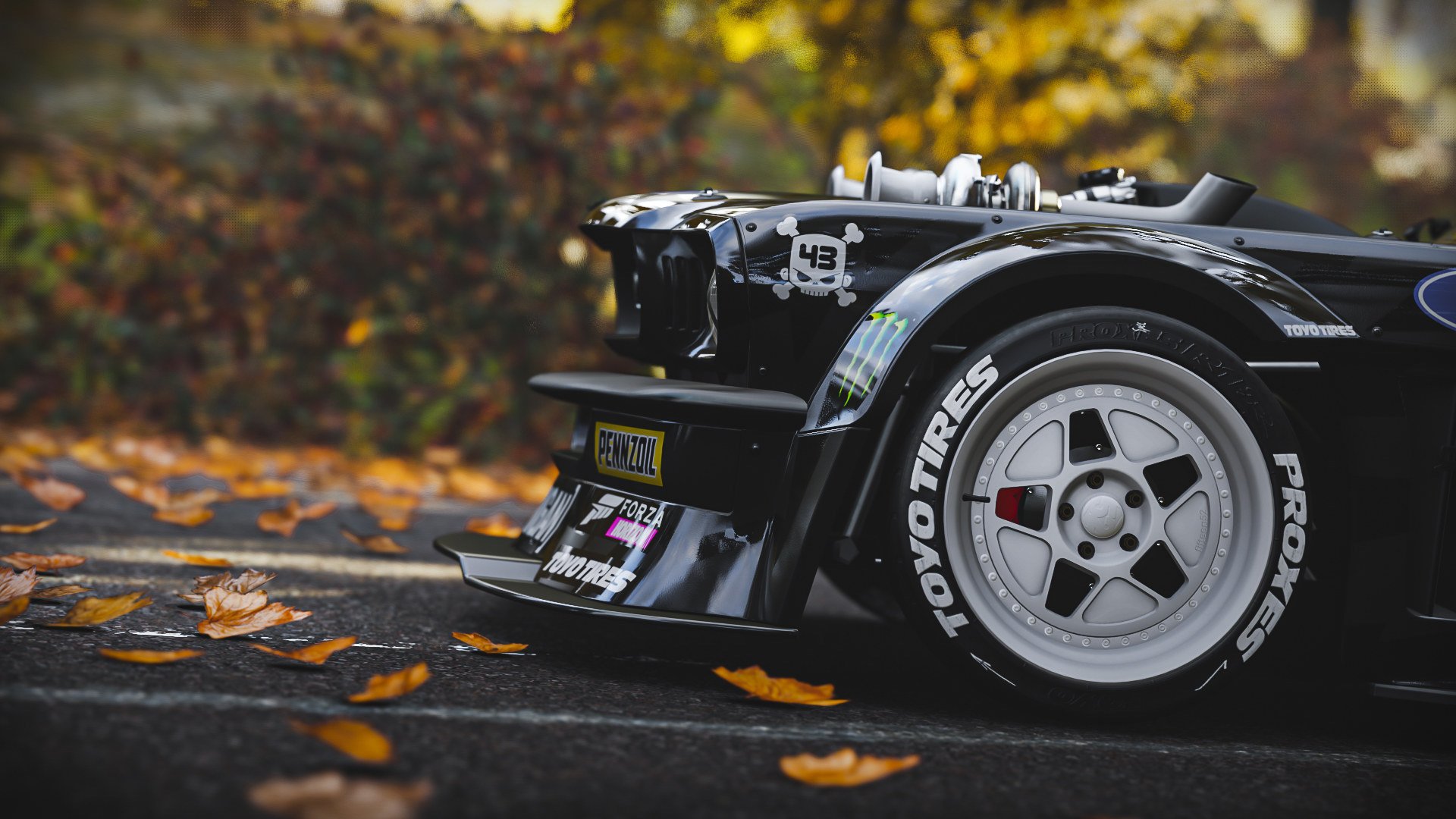 看到你给出的关键词,我理解你需要一篇关于一场独特比赛的、带有强烈转折点和决定性瞬间的足球文章。以下是我的构思