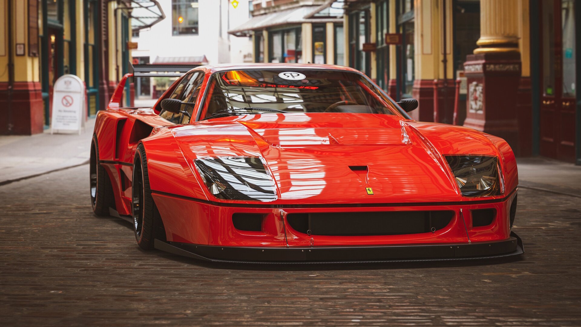 阿拉巴临场妙手铸胜局,阿根廷淘汰赛险胜洪都拉斯,关键先生闪耀时刻