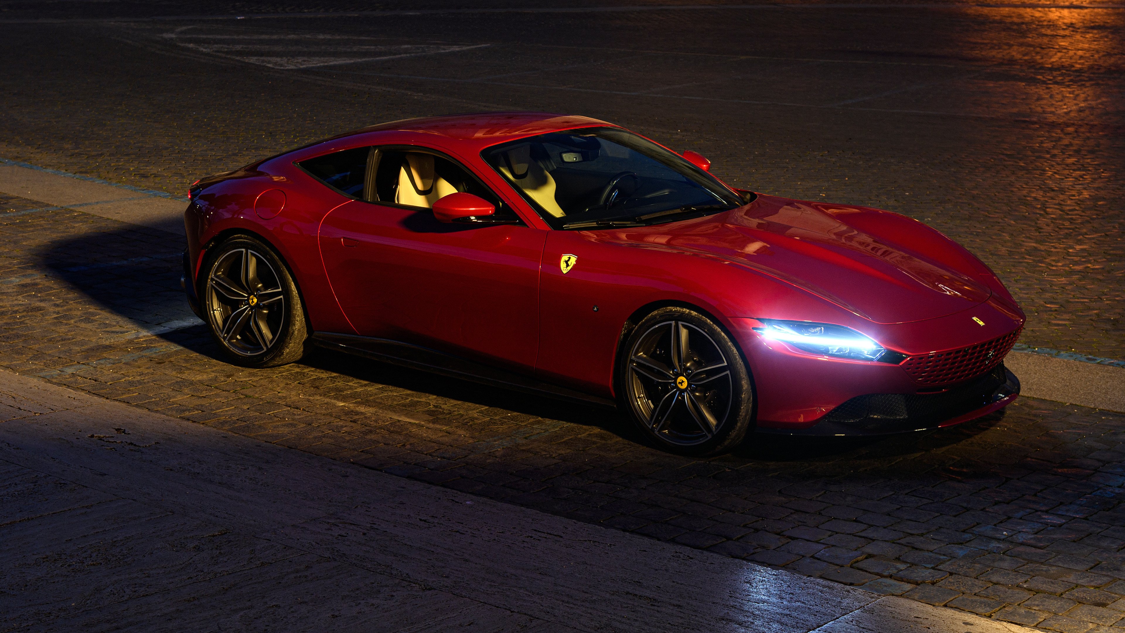 阿拉巴临场妙手铸胜局,阿根廷淘汰赛险胜洪都拉斯,关键先生闪耀时刻