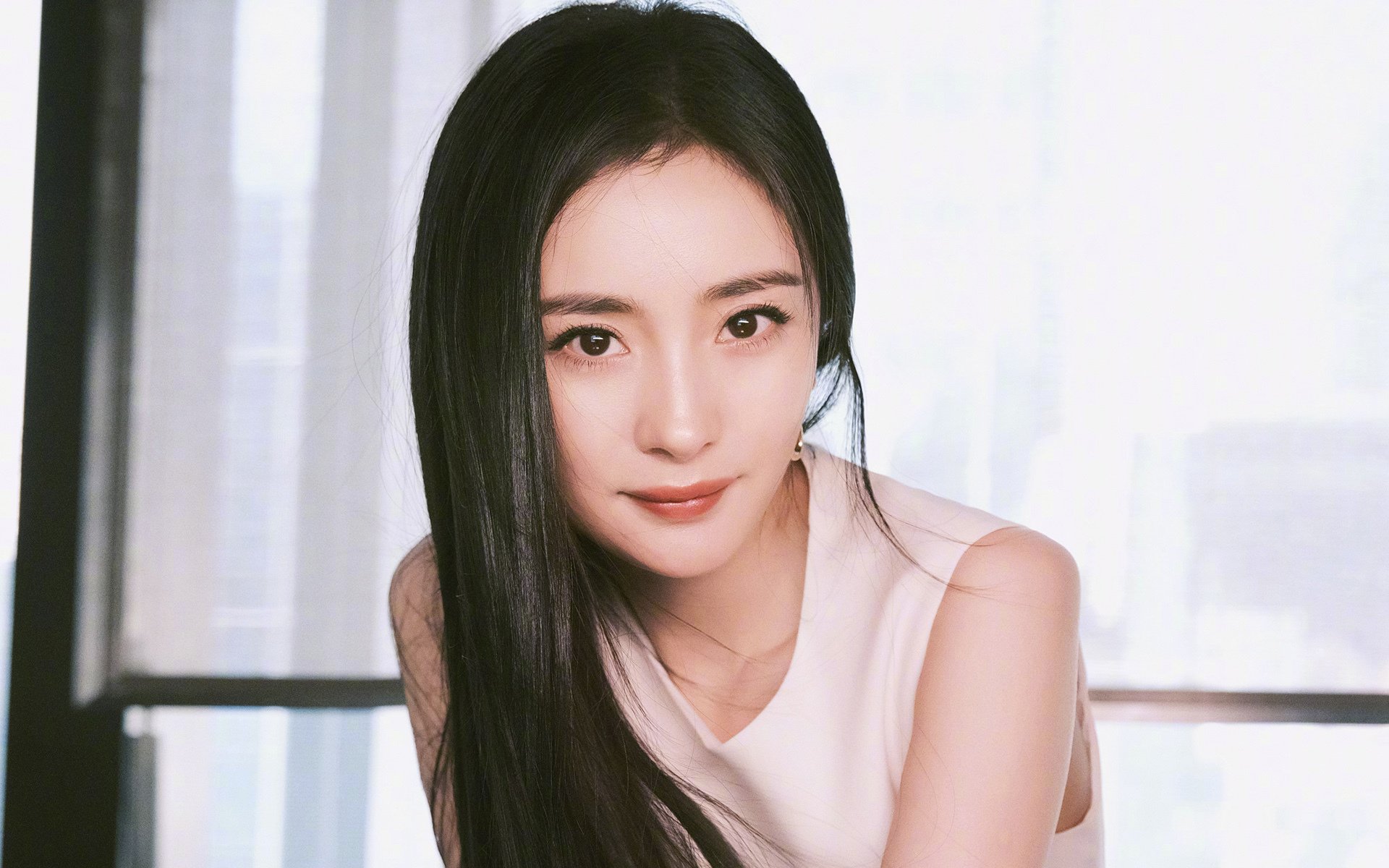 双星闪耀，塔图姆的华丽独奏与森林狼的铁血群响