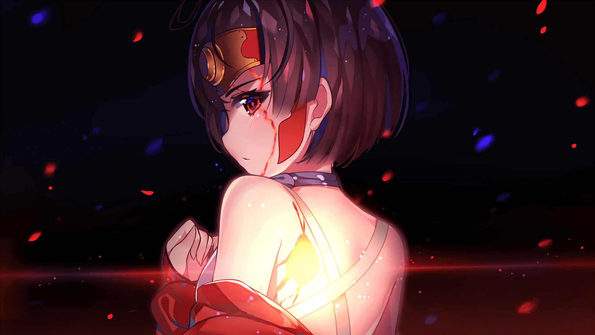 逆袭者，当东方巨龙遭遇星条旗，一个名字完成救赎