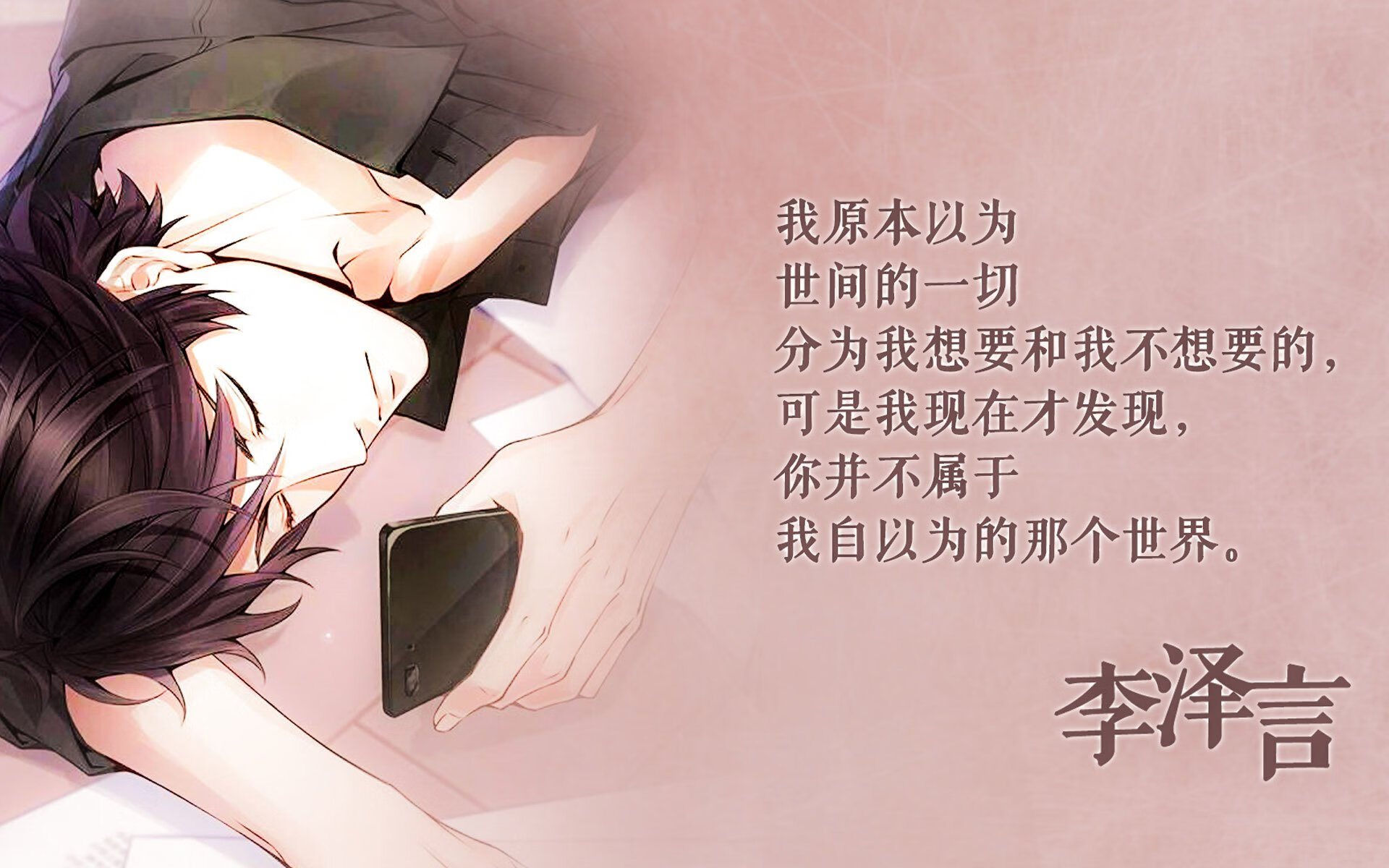冰火奇缘，恩比德跨洋绝杀，开拓者与山西的史诗一战