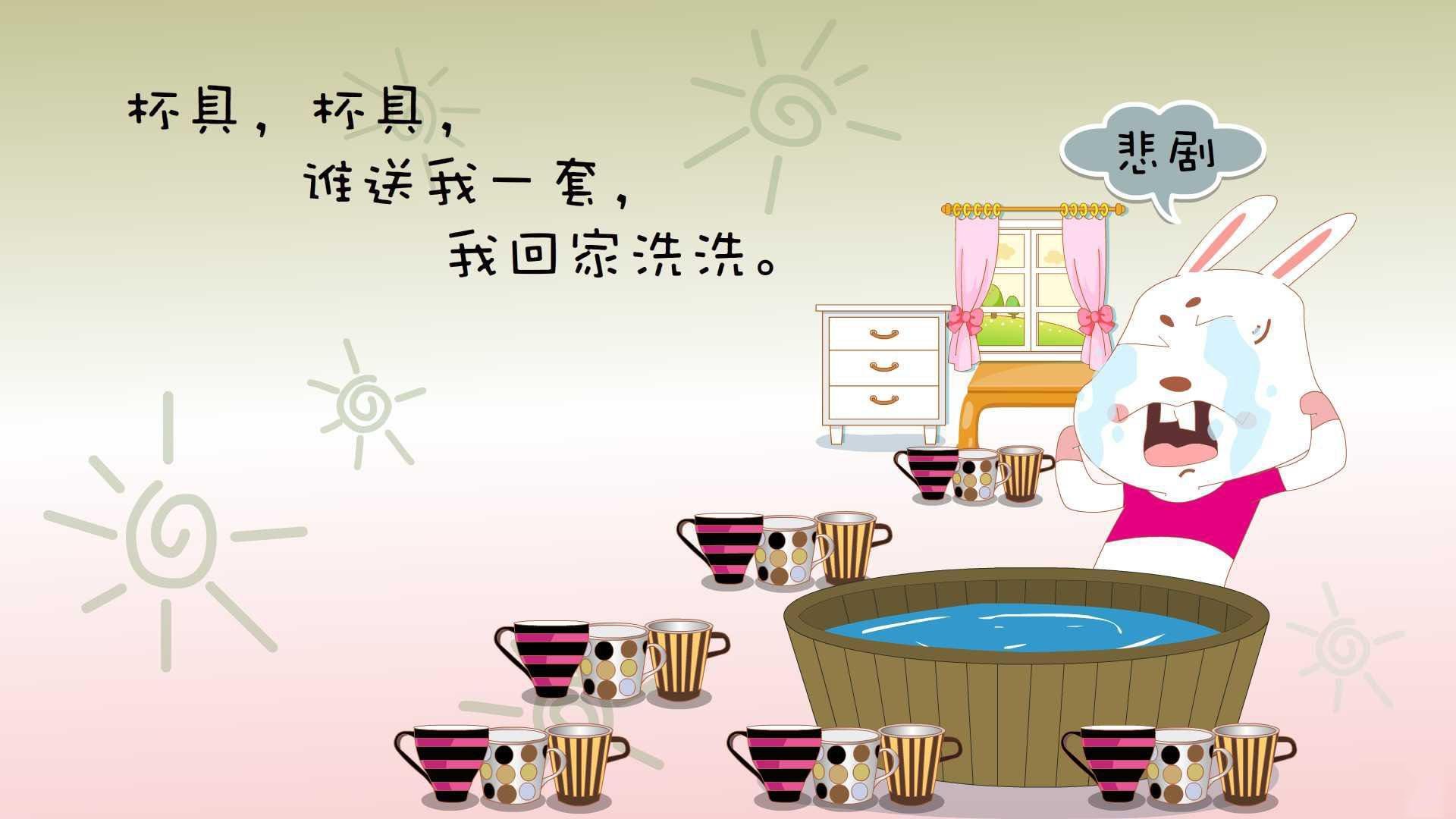 唯一的关键先生,当米切尔独舞,火箭的胜利成了一场无法复刻的传奇