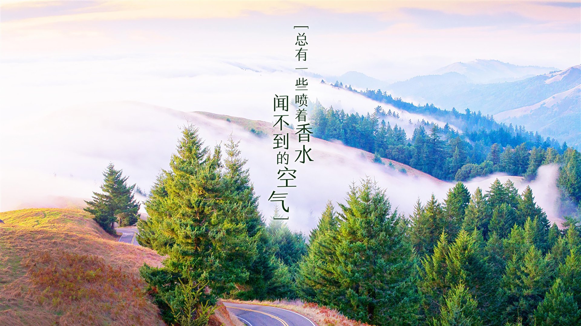 冰与火的唯一对决—西决生死战中的土耳其,用硬仗定义不朽