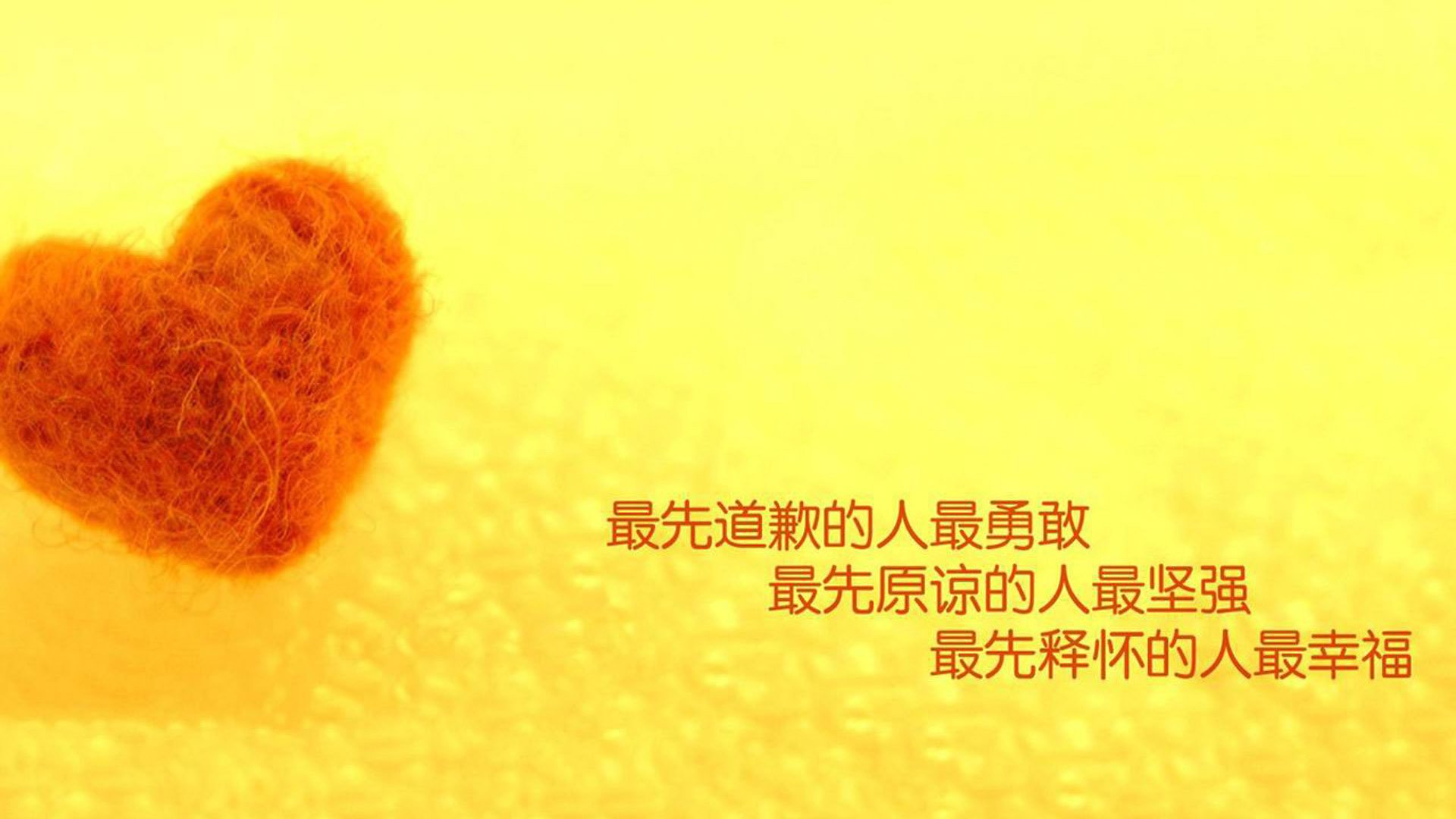 潘帕斯之矛与亚平宁之盾，一场足球寓言里的唯一天启
