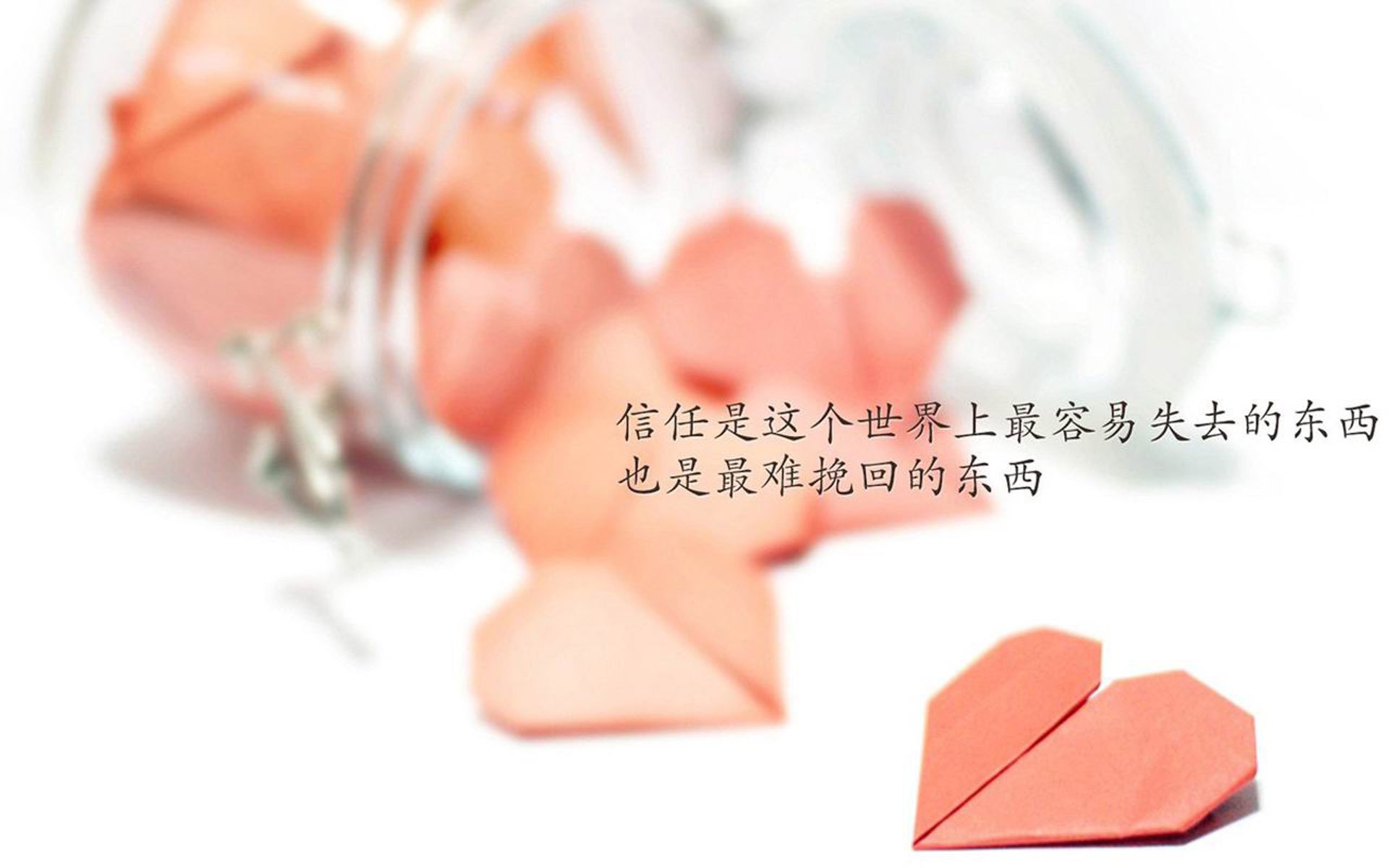 唯一之战,2026,当斗牛士的红色风暴席卷沙漠,德布劳内点亮决赛夜空