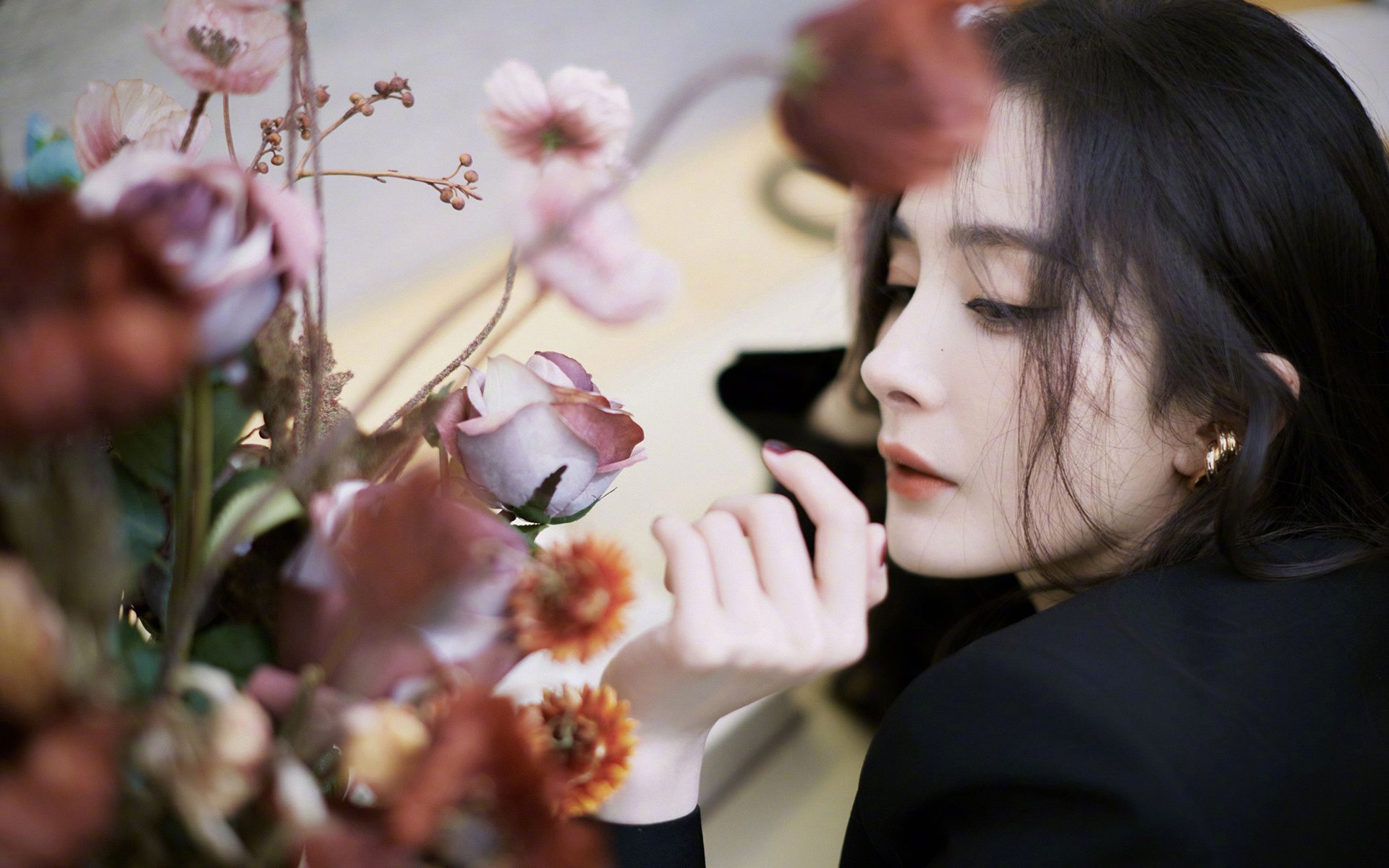 血色斗牛士，当维尼修斯的桑巴舞步踏碎北欧神话，2026世界杯的终极悬念已提前揭晓