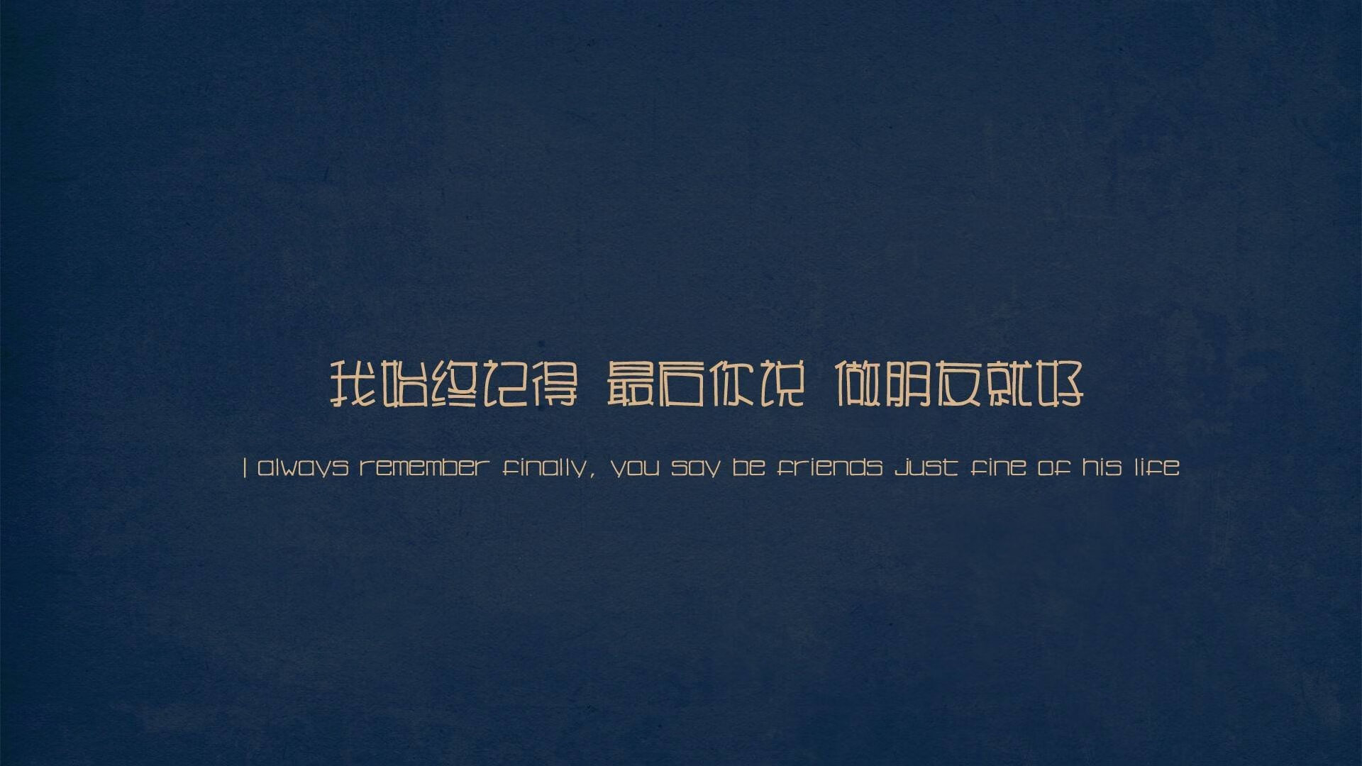 莱万的致命一击,当足球的诗意在2026年C组夜空绽放