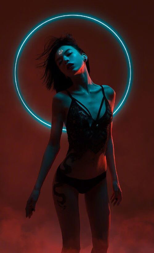 红魔孤星，拉什福德在2026世界杯C组一役中，如何用速度撕裂奥地利，为罗马尼亚注入灵魂