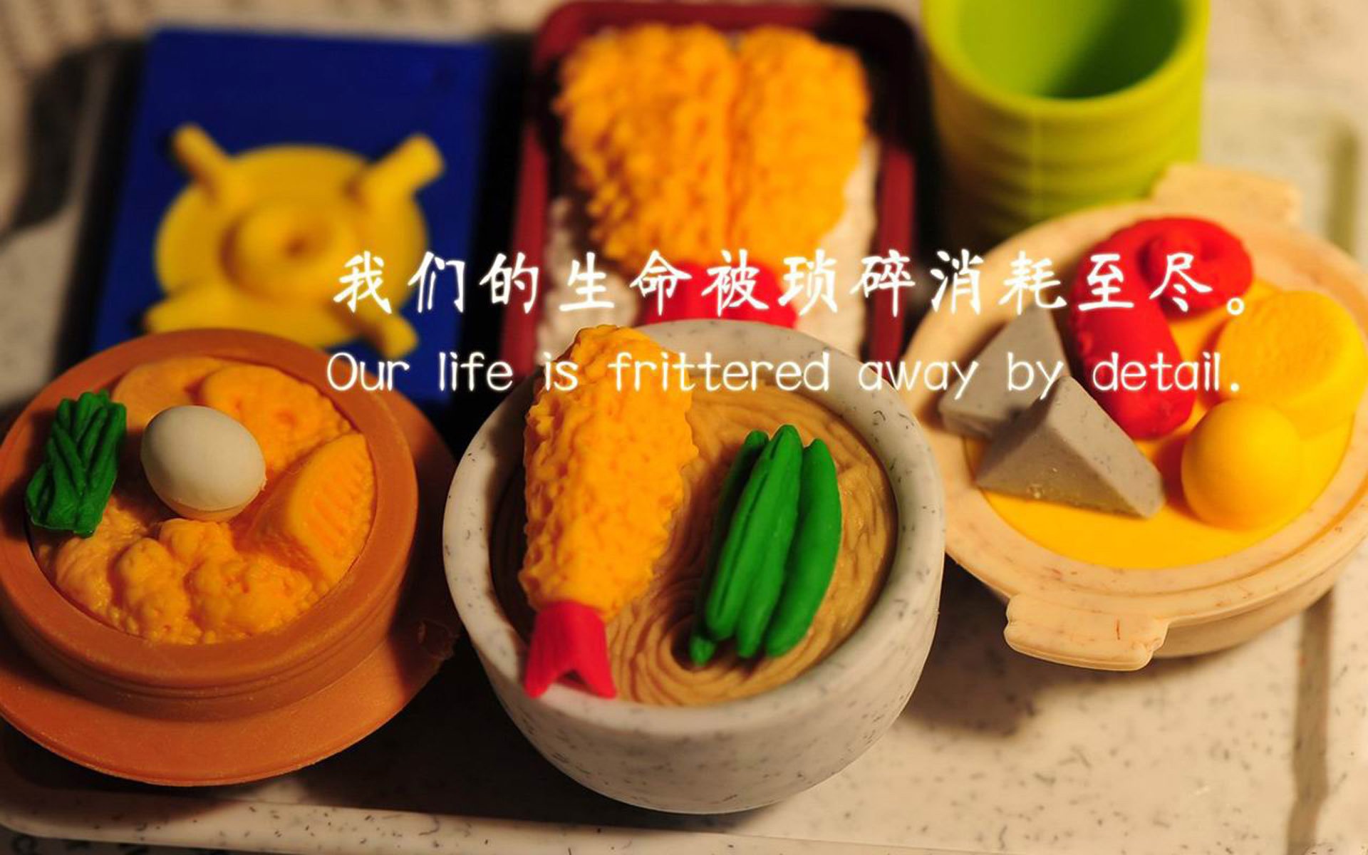 致命一击的黄昏,当足球回归最原始的美学
