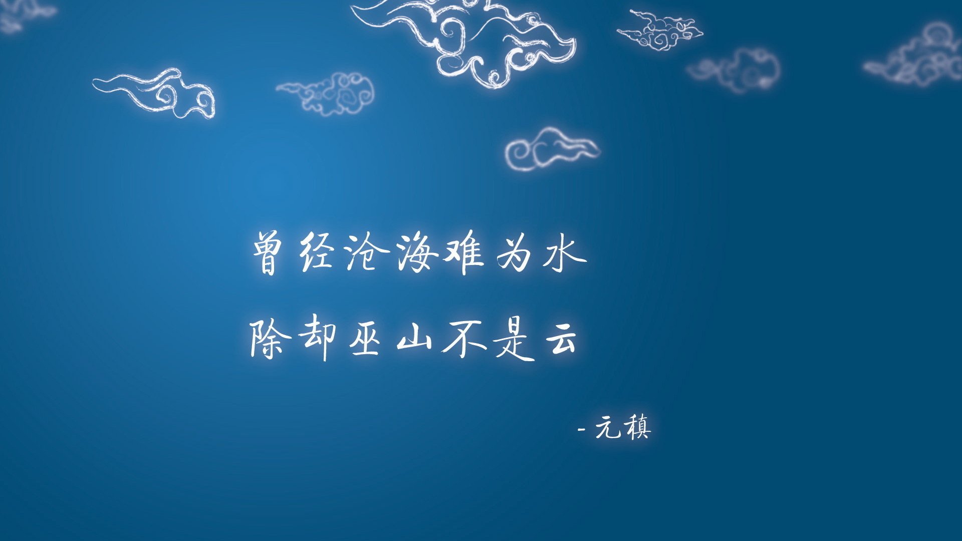 卡塔尔的黄昏，北欧的逆袭，2026世界杯B组丹麦险胜日本，德容与门将共铸唯一神迹