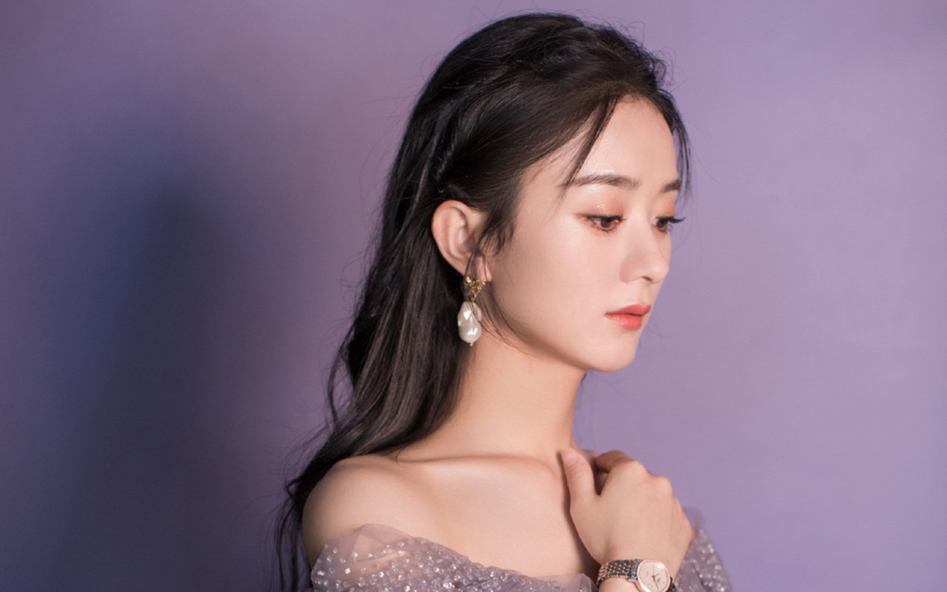 北欧铁骑踏碎黑星，库尔图瓦神级表现+压哨绝杀，2026世界杯上演史诗级强强对话