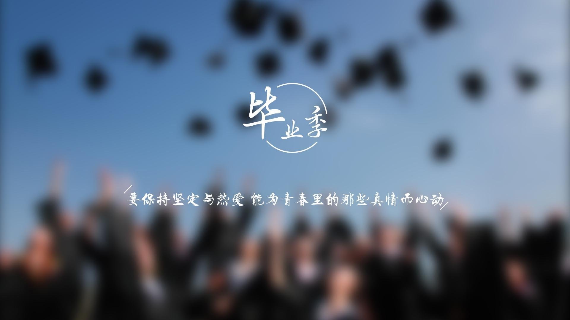 沙漠中的蓝白风暴,2026世界杯E组,莱万多夫斯基的中场魔术与乌兹别克斯坦的意外挑战
