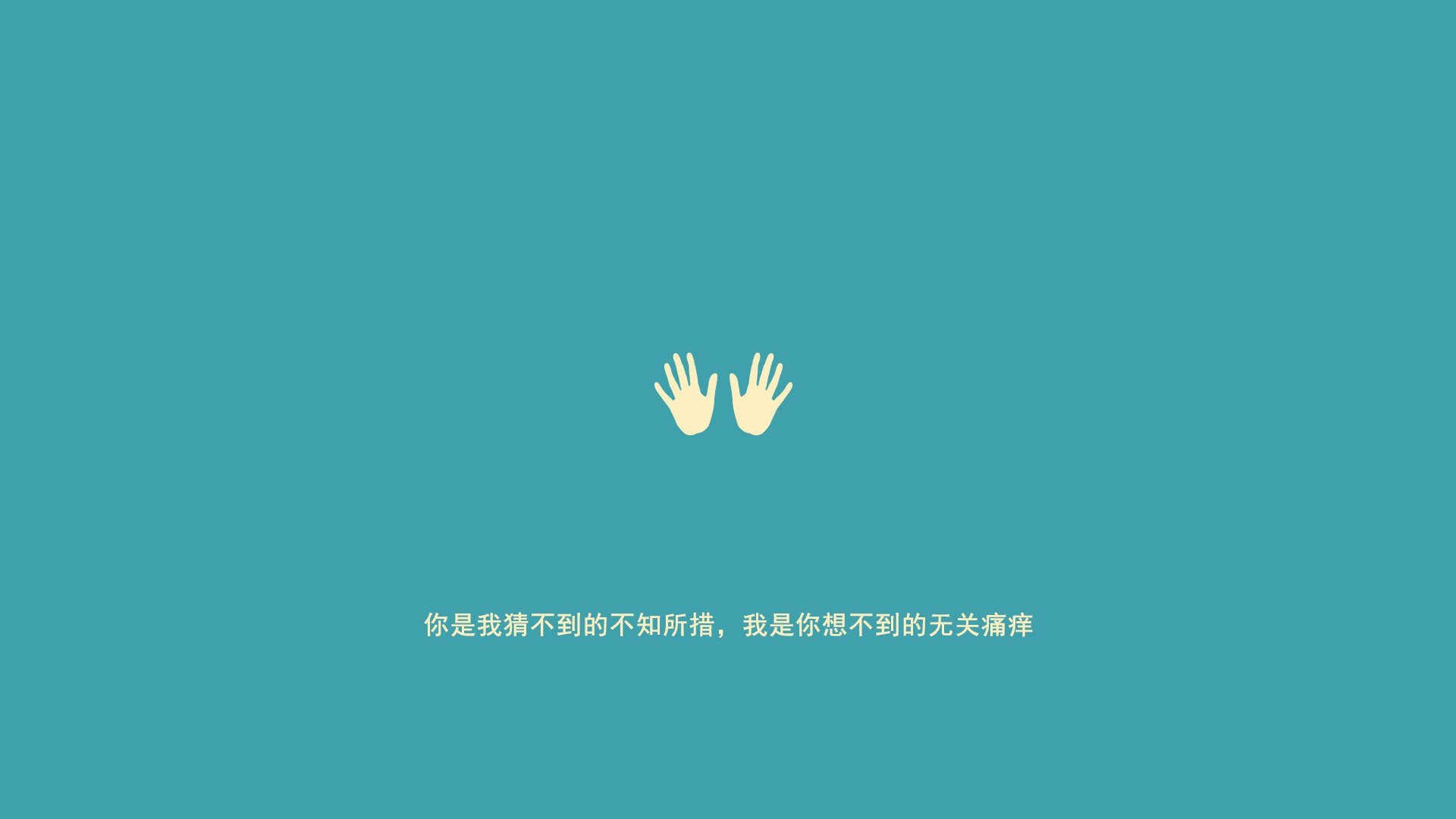 中亚之光撕裂东欧铁骑，2026世界杯G组关键战，乌兹别克斯坦的史诗胜利与吉鲁的绝唱