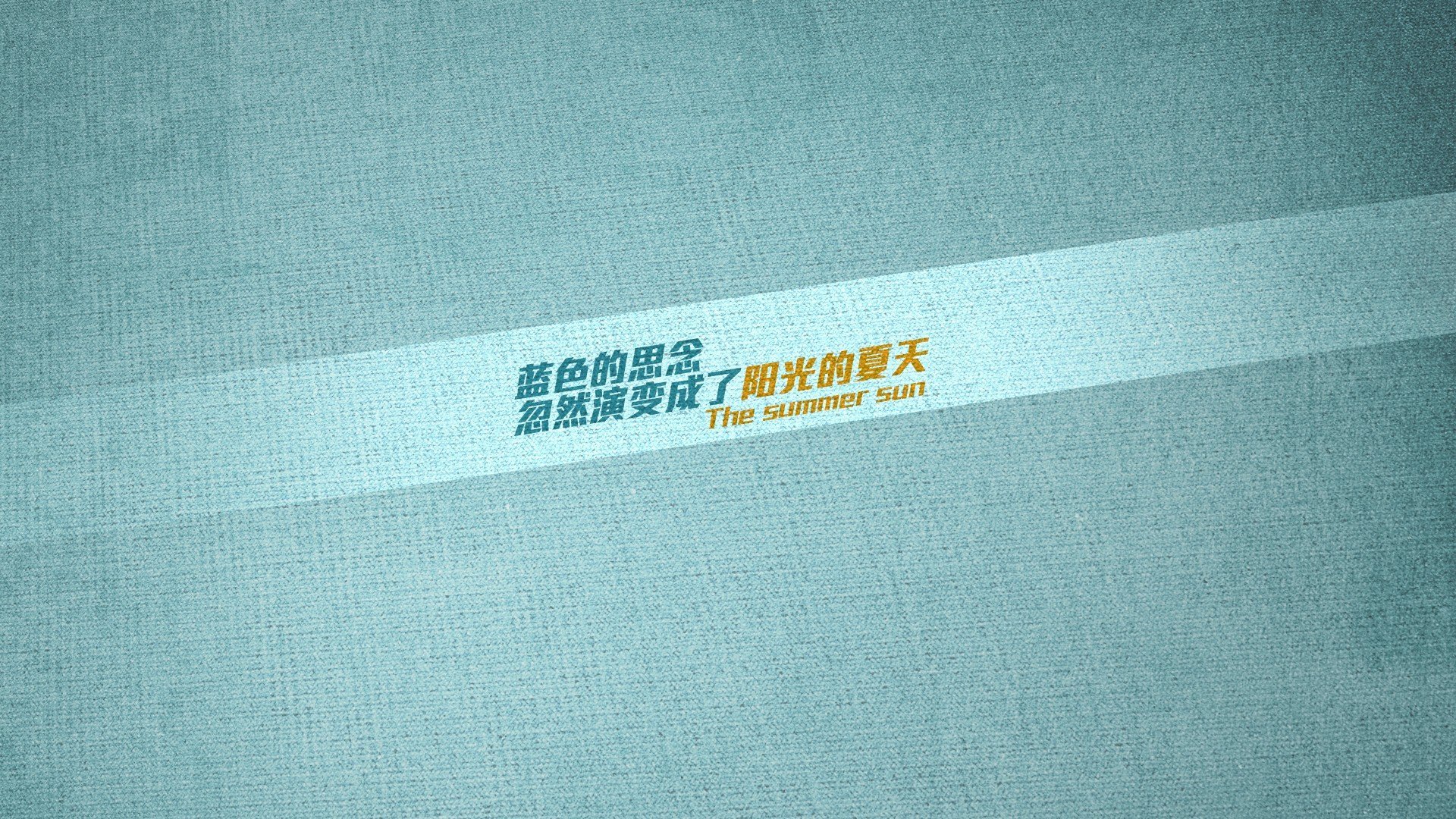 孤星闪耀沙漠,凯恩的2026之夏,一场改写非洲足球记忆的八分之一决战